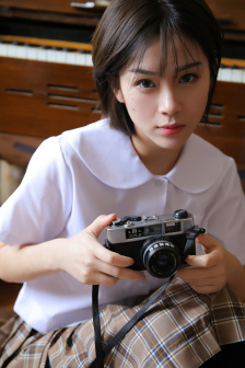 www.henhenshe